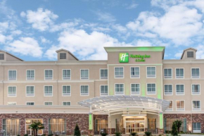  Holiday Inn Lafayette North, an IHG Hotel  Лафайетт